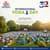 SBS University Celebrates International Yoga Day with NCC Cadets